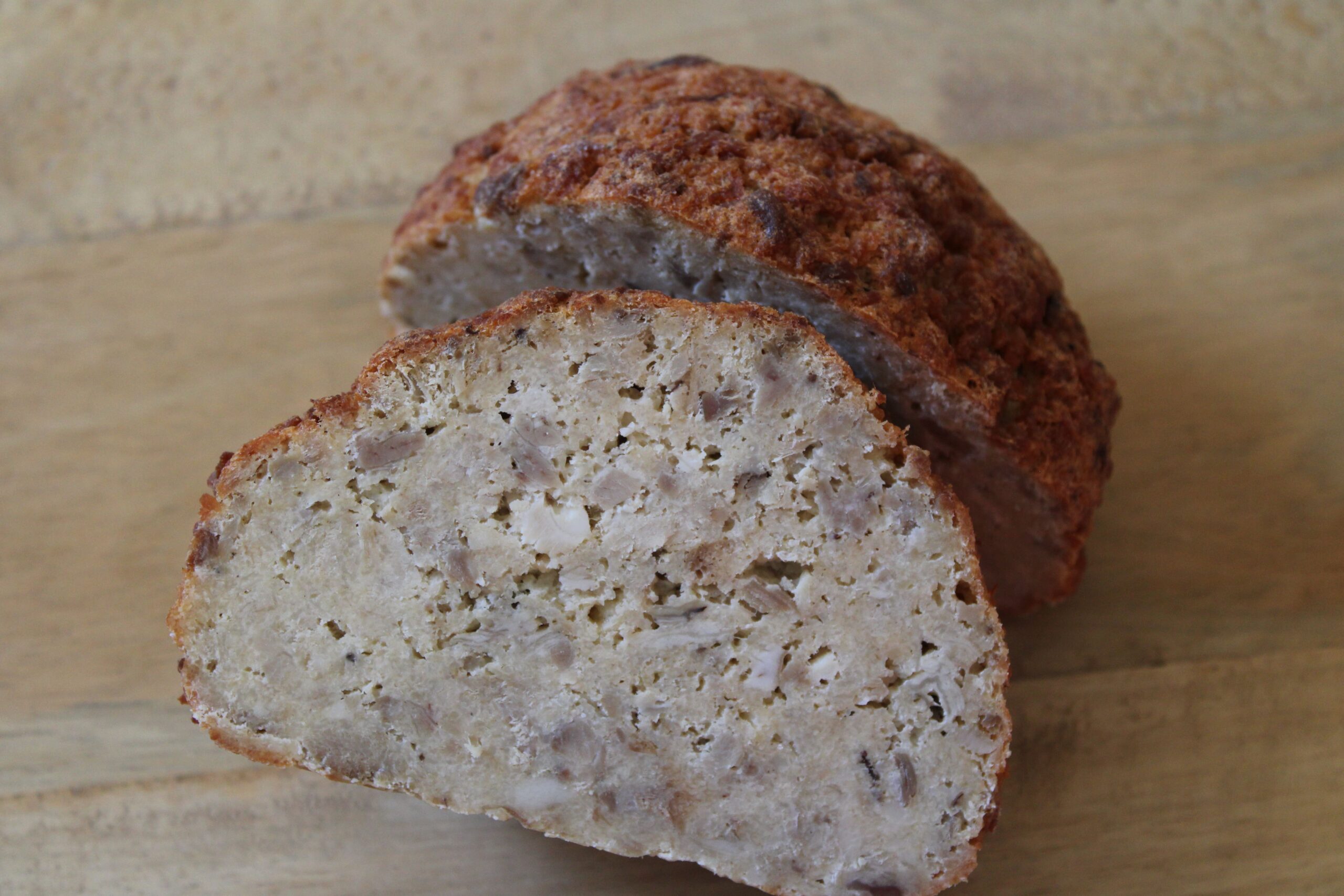 Pâté en verrine (180g) – Image 2