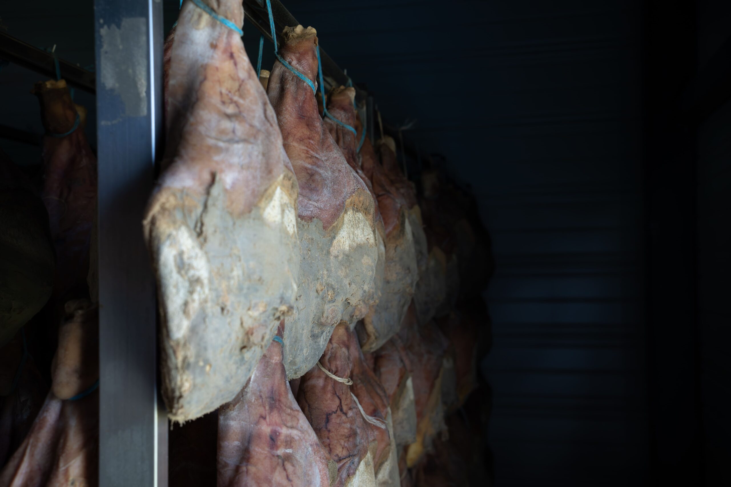 Saucisson 1er choix – Image 2